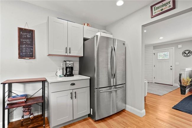 8 Heath Rd, House other with 3 bedrooms, 2 bathrooms and null parking in Fishkill NY | Image 9