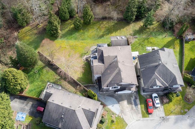 11066 236a St, House other with 5 bedrooms, 3 bathrooms and 5 parking in Maple Ridge BC | Image 37