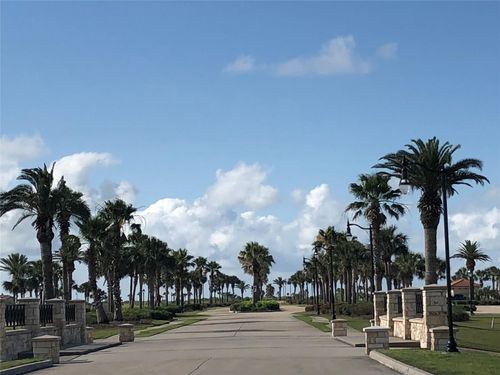 0 Chateau Way, Port O Connor, TX, 77982 | Card Image