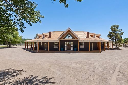 26 Schmittle Rd, Socorro, NM, 87801-5419 | Card Image