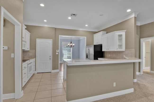 245 Harders Crossing Blvd, House other with 3 bedrooms, 2 bathrooms and null parking in Shreveport LA | Image 15