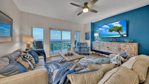 906-515 Topsl Beach Blvd, Miramar Beach, FL, 32550-7286 | Card Image