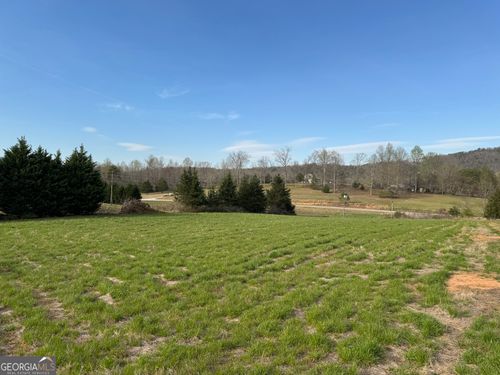 0 Highway 17, CLARKESVILLE, GA, 30523 | Card Image