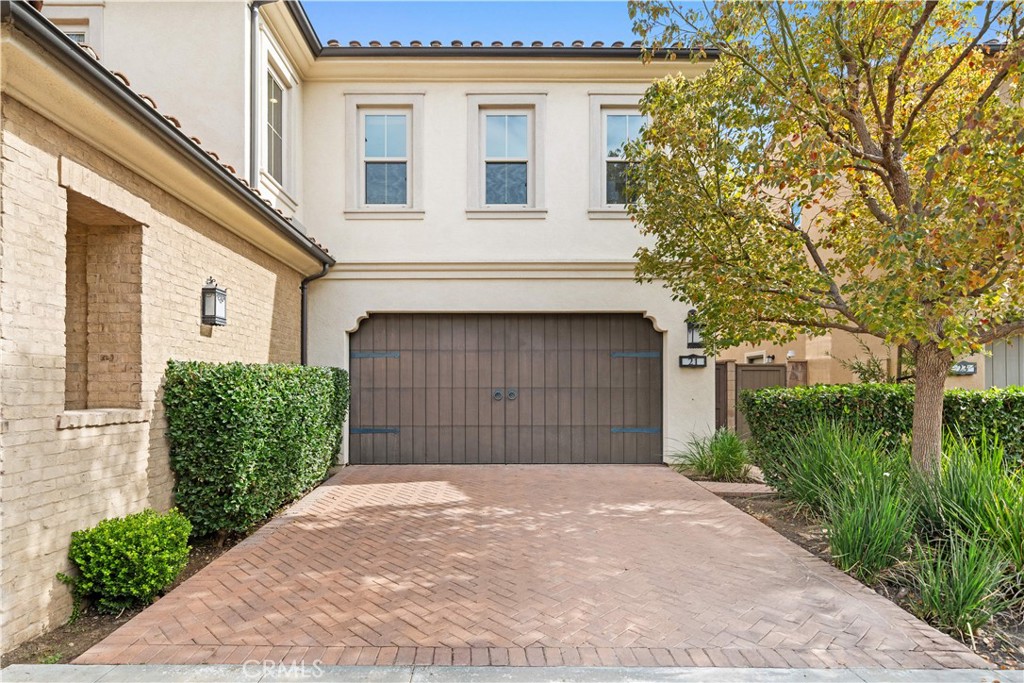 Residential in Irvine 2