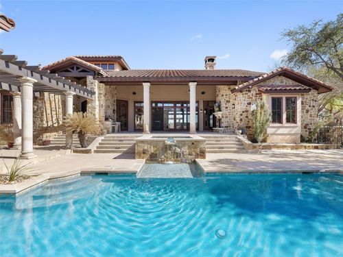 4813 Mondonedo Cv, Bee Cave, TX, 78738-6028 | Card Image