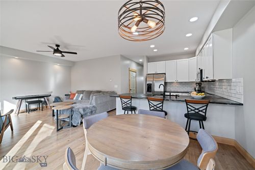 apt-c-1015 Longbow Ln, Bozeman, MT, 59718-6525 | Card Image