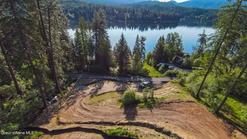 15297 N Shenandoah Dr, Hayden Lake, ID, 83835-7223 | Card Image