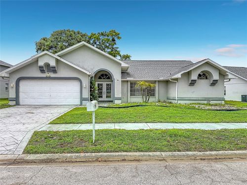 13625 Deventer Ct, HUDSON, FL, 34667-6532 | Card Image
