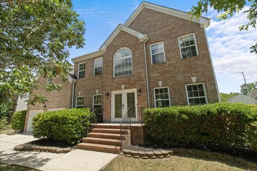 2228 Dulwich Pl, Virginia Beach, VA, 23456-7758 | Card Image