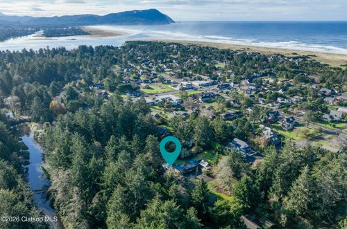 735 3rd Street, Gearhart, OR, 97103 | Card Image