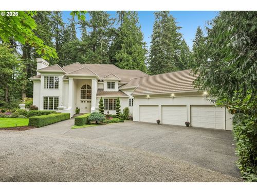 2506 Nw 159th Cir, Vancouver, WA, 98685-1688 | Card Image