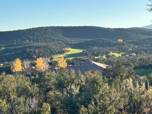 5 Broken Arrow Pl, Sandia Park, NM, 87047-8548 | Card Image