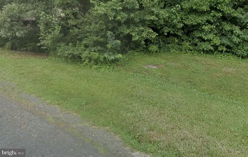 206 Burchard Sawmill Rd, CHESTERTOWN, MD, 21620-1928 | Card Image