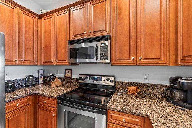 APT-523 - 600 Cinnamon Beach Way, Condo with 3 bedrooms, 2 bathrooms and null parking in PALM COAST FL | Image 14