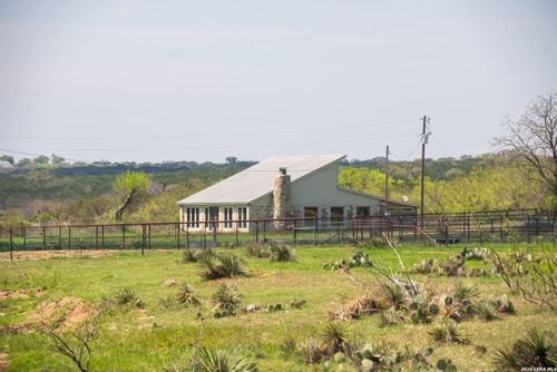 2250 Fm 1311, Brady, TX, 76825-8104 | Card Image
