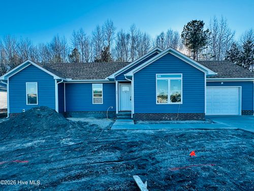 228 Nugget Trl, Elizabeth City, NC, 27909-7066 | Card Image