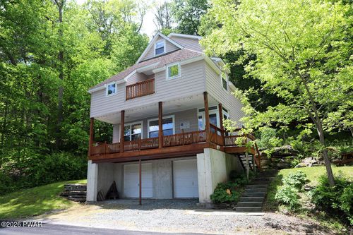 plus-extra-lot-2517 River Road, Damascus, PA, 18415 | Card Image