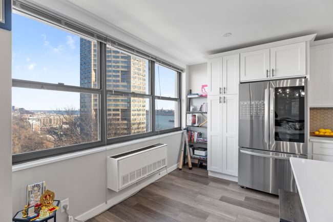 APT-26K - 7000 Kennedy Blvd, Condo with 1 bedrooms, 2 bathrooms and null parking in Guttenberg NJ | Image 10
