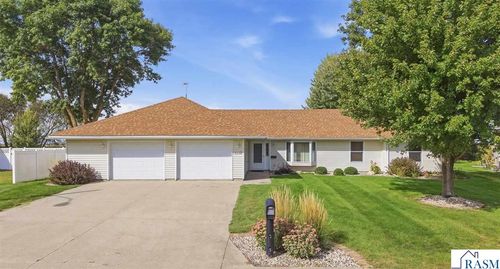 474 10th Ave Sw, Wells, MN, 56097-1249 | Card Image