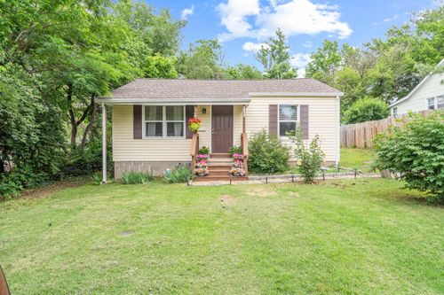 1305 Quiet Life Ln, COLUMBIA, MO, 65201-4629 | Card Image