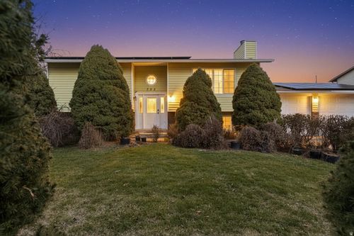 753 S 300 E, Layton, UT, 84041-3771 | Card Image