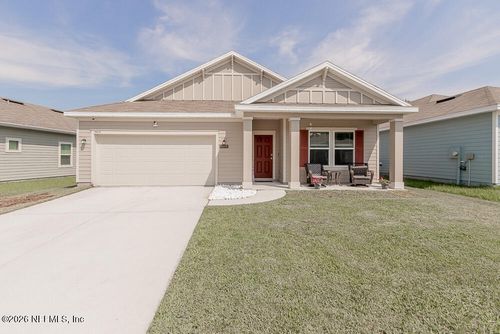 5615 Kellar Cir, Jacksonville, FL, 32218-4239 | Card Image