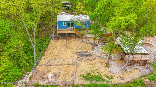 26792 Boone Rd, Barnett, MO, 65011-4117 | Card Image