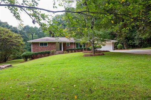 7800 Peters Rd, Fairburn, GA, 30213-3040 | Card Image
