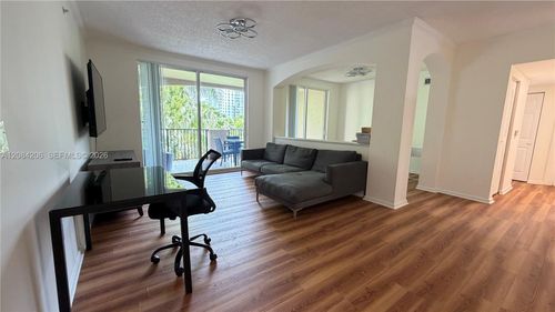 2314-17150 N Bay Rd, Sunny Isles Beach, FL, 33160-3425 | Card Image