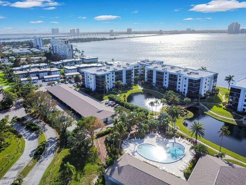 apt-410-3490 N Key Dr, NORTH FORT MYERS, FL, 33903-7035 | Card Image