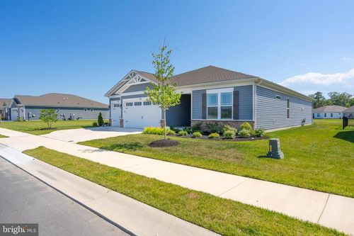 31032 Tigress Rd, LEWES, DE, 19958-9523 | Card Image