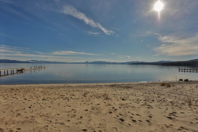 19F - 6750 N Lake Blvd, Home with 3 bedrooms, 3 bathrooms and null parking in Tahoe Vista CA | Image 21