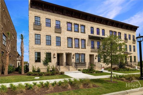 356 Eastern Wharf Ave, Savannah, GA, 31401 | Card Image