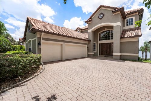 7926 Versilia Dr, Orlando, FL, 32836-8774 | Card Image