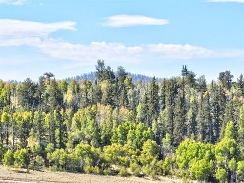 900 Remington Rd, COMO, CO, 80432 | Card Image