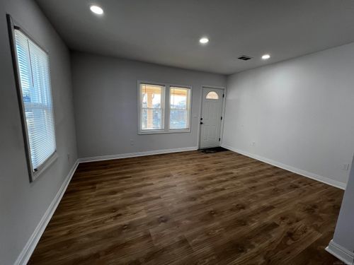 17891 Birmingham St, Roseville, MI, 48066-4613 | Card Image