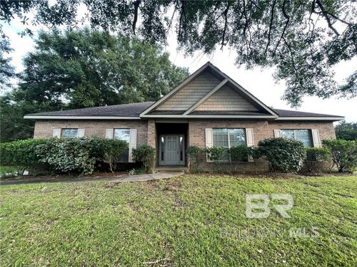 10215 Hunters Trce, Mobile, AL, 36608-8512 | Card Image