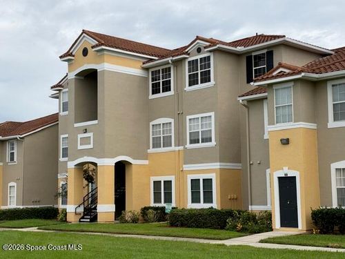 302-1776 Sophias Dr, Melbourne, FL, 32940-6213 | Card Image