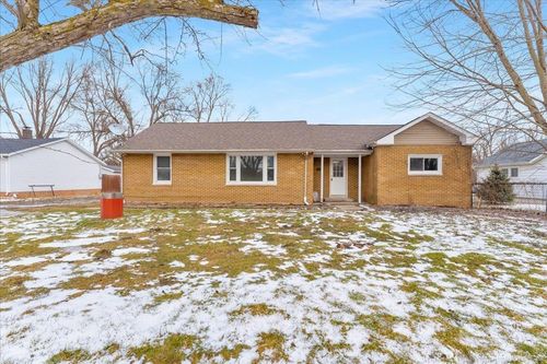 3124 Rabidue Rd, Clyde, MI, 48049-4105 | Card Image