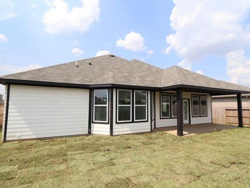 3106 Spanish Oak Ln, Rosenberg, TX, 77471-3061 | Card Image