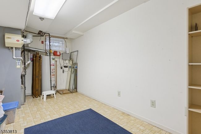54 Aspen Dr, Townhouse with 2 bedrooms, 3 bathrooms and null parking in Basking Ridge NJ | Image 24