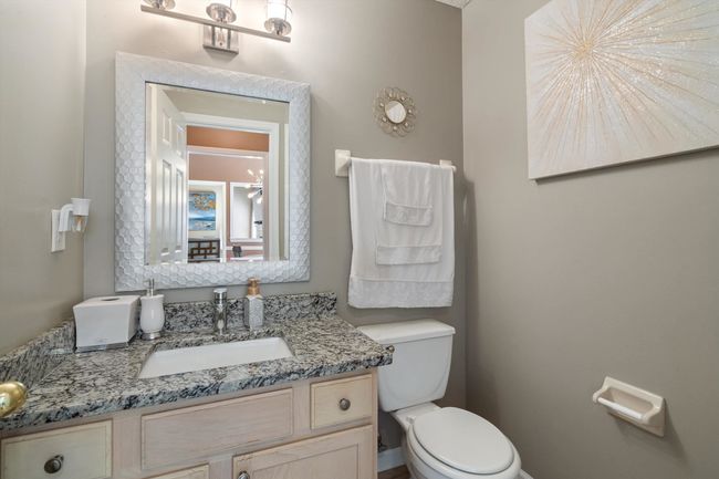 2027 Chartridge Dr, House other with 4 bedrooms, 3 bathrooms and null parking in Cordova TN | Image 11
