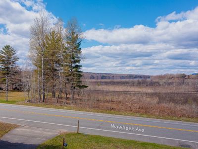 00 State Route 30, Home with 0 bedrooms, 0 bathrooms and null parking in Tupper Lake NY | Image 3