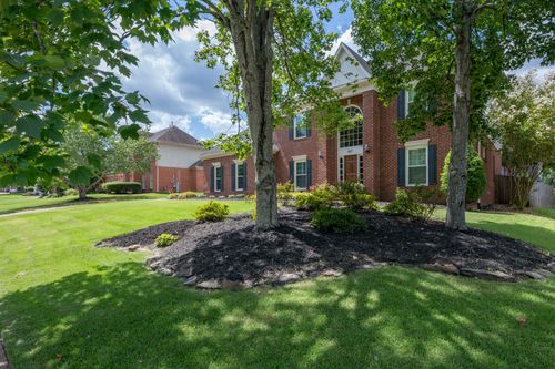 947 Valleyview Ln, Collierville, TN, 38017-1593 | Card Image