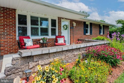 116 Taft Ter, Sykesville, MD, 21784-9754 | Card Image