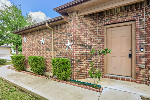 12307 Waterford Run Way, Manor, TX, 78653-4689 | Card Image