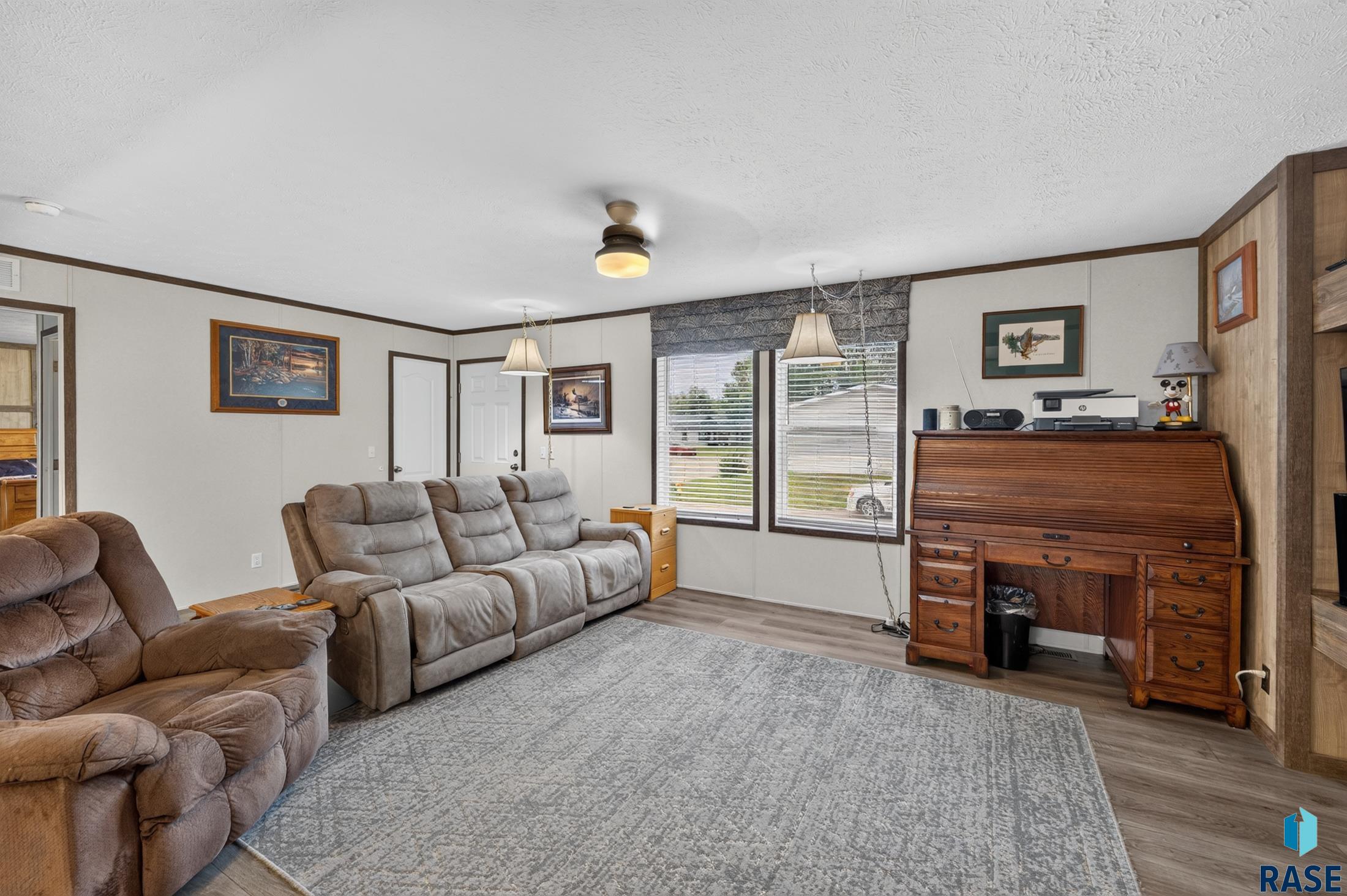 Residential in Sioux Falls 3