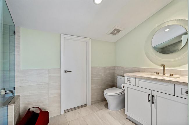 1583 Estuary Trl, Condo with 3 bedrooms, 4 bathrooms and null parking in Delray Beach FL | Image 26