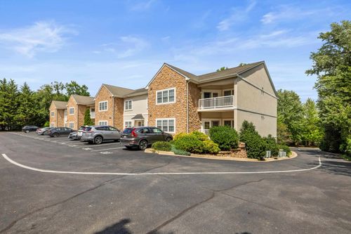 apt-202-1410 N Coalter St, Staunton, VA, 24401-2447 | Card Image