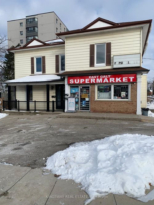 {{alt}} | Card Image